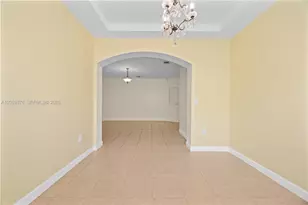 10770 SW 245th St, Homestead, FL 33032 - Photo 12