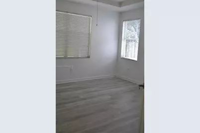 10770 SW 245th St #10770, Homestead, FL 33032 - Photo 26