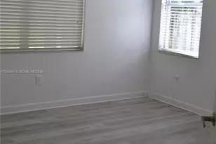 10770 SW 245th St, Homestead, FL 33032 - Photo 26