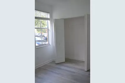 10770 SW 245th St #10770, Homestead, FL 33032 - Photo 16