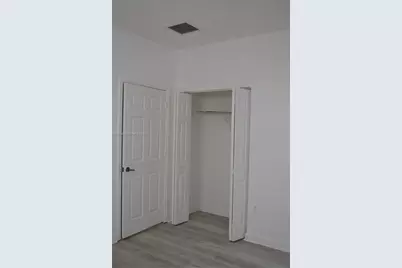 10770 SW 245th St #10770, Homestead, FL 33032 - Photo 20