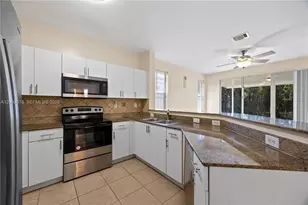 10770 SW 245th St, Homestead, FL 33032 - Photo 6
