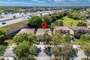 10770 SW 245th St, Homestead, FL 33032 - Photo 42