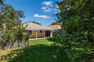 10770 SW 245th St, Homestead, FL 33032 - Photo 36