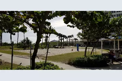 1980 S Ocean Dr #16A, Hallandale Beach, FL 33009 - Photo 60