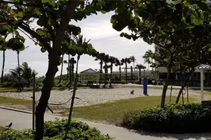 1980 S Ocean Dr, Hallandale Beach, FL 33009 - Photo 60