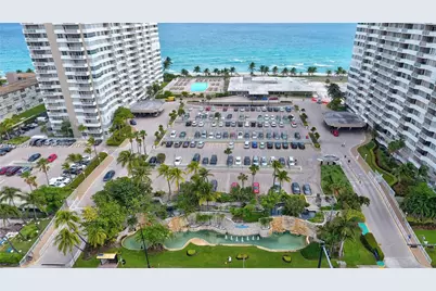 1980 S Ocean Dr #16A, Hallandale Beach, FL 33009 - Photo 66