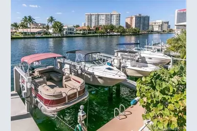 1980 S Ocean Dr #16A, Hallandale Beach, FL 33009 - Photo 76