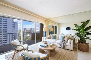 1980 S Ocean Dr, Hallandale Beach, FL 33009 - Photo 4