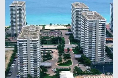 1980 S Ocean Dr #16A, Hallandale Beach, FL 33009 - Photo 52