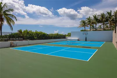 1980 S Ocean Dr #16A, Hallandale Beach, FL 33009 - Photo 60