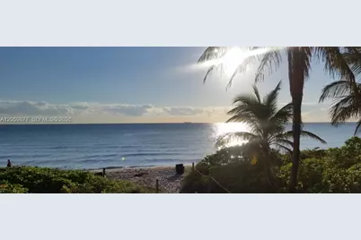 1980 S Ocean Dr #16A, Hallandale Beach, FL 33009 - Photo 40
