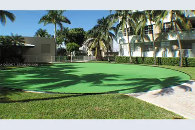 1980 S Ocean Dr #16A, Hallandale Beach, FL 33009 - Photo 32