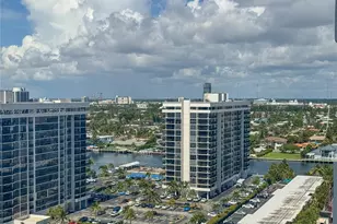 1980 S Ocean Dr, Hallandale Beach, FL 33009 - Photo 1