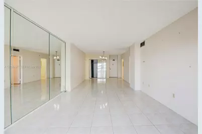 1980 S Ocean Dr #16A, Hallandale Beach, FL 33009 - Photo 16