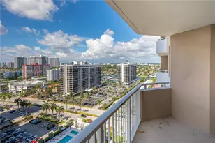 1980 S Ocean Dr, Hallandale Beach, FL 33009 - Photo 98