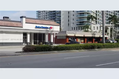 1980 S Ocean Dr #16A, Hallandale Beach, FL 33009 - Photo 84