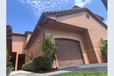 1543 Barcelona Way #5-30, Weston, FL 33327 - Photo 8