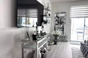 1543 Barcelona Way, Weston, FL 33327 - Photo 4