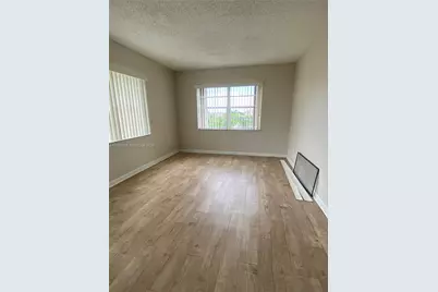9350 Fontainebleau Blvd #602, Miami, FL 33172 - Photo 20
