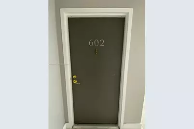 9350 Fontainebleau Blvd #602, Miami, FL 33172 - Photo 6
