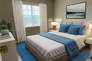 9350 Fontainebleau Blvd, Miami, FL 33172 - Photo 16