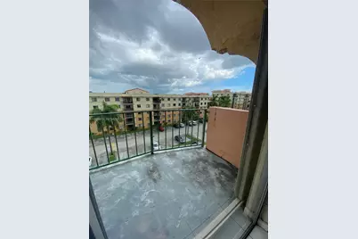 9350 Fontainebleau Blvd #602, Miami, FL 33172 - Photo 24