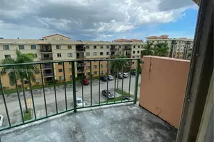 9350 Fontainebleau Blvd, Miami, FL 33172 - Photo 24