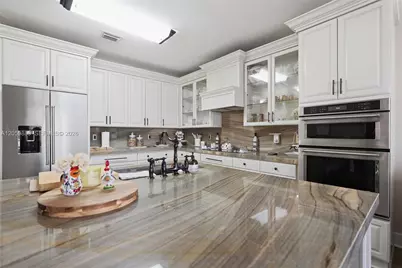 13351 SW 45th Dr, Miramar, FL 33027 - Photo 6