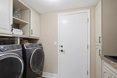 13351 SW 45th Dr, Miramar, FL 33027 - Photo 10