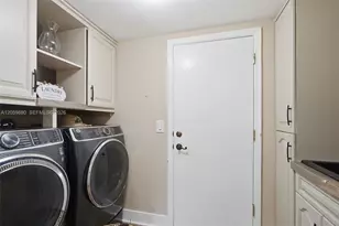 13351 SW 45th Dr, Miramar, FL 33027 - Photo 10