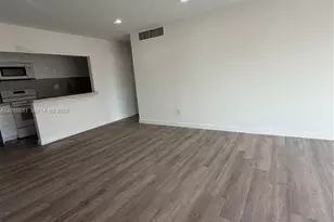 4134 NW 79th Ave, Doral, FL 33166 - Photo 6