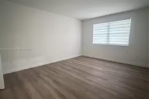 4134 NW 79th Ave, Doral, FL 33166 - Photo 14