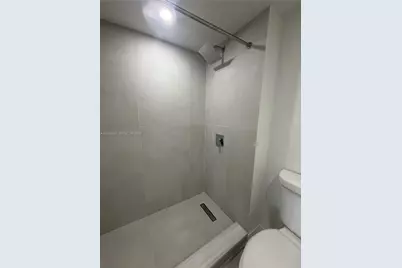 4134 NW 79th Ave #2A, Doral, FL 33166 - Photo 12