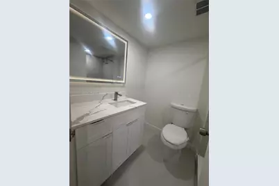 4134 NW 79th Ave #2A, Doral, FL 33166 - Photo 16