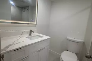 4134 NW 79th Ave, Doral, FL 33166 - Photo 16