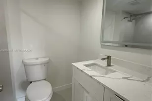 4134 NW 79th Ave, Doral, FL 33166 - Photo 12
