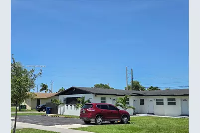 22025 SW 117th Ave #2, Miami, FL 33170 - Photo 2
