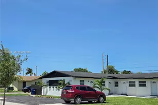 22025 SW 117th Ave, Miami, FL 33170 - Photo 2