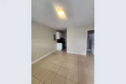 22025 SW 117th Ave #2, Miami, FL 33170 - Photo 4