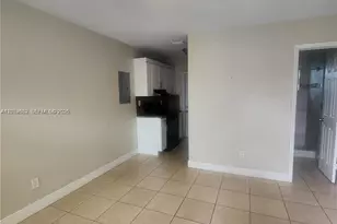 22025 SW 117th Ave, Miami, FL 33170 - Photo 4