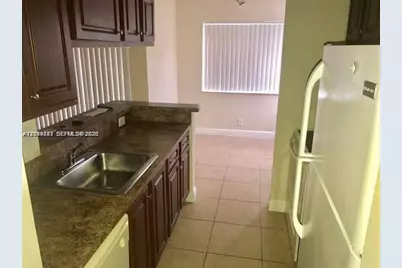 5686 Rock Island Rd #134, Tamarac, FL 33319 - Photo 6