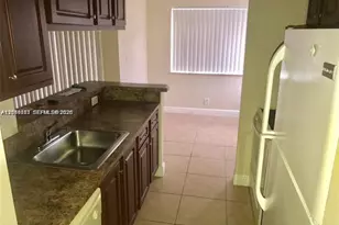 5686 Rock Island Rd, Tamarac, FL 33319 - Photo 6