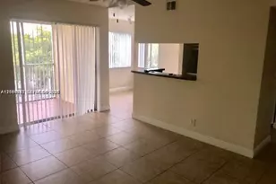5686 Rock Island Rd, Tamarac, FL 33319 - Photo 1
