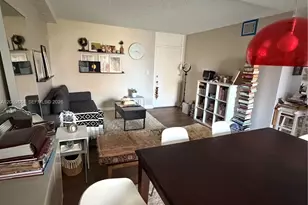 2980 Point E Dr, Aventura, FL 33160 - Photo 8