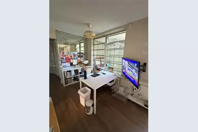 2980 Point East Dr #D101, Aventura, FL 33160 - Photo 10