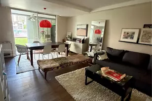 2980 Point E Dr, Aventura, FL 33160 - Photo 1