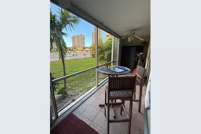 2980 Point East Dr #D101, Aventura, FL 33160 - Photo 16
