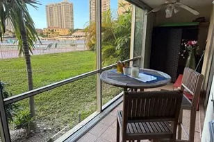2980 Point E Dr, Aventura, FL 33160 - Photo 16