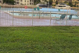 2980 Point E Dr, Aventura, FL 33160 - Photo 20